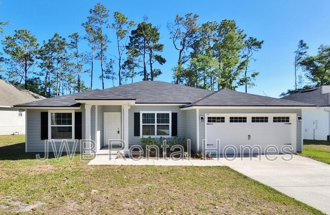 Building Photo - 839 Pine Moss Rd Rental