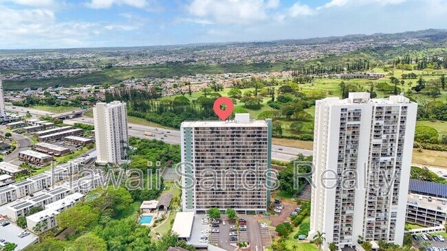 Photo - 98-402-402 Koauka Loop Unit Apt #1907