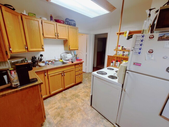 Photo - 23 Beverley St