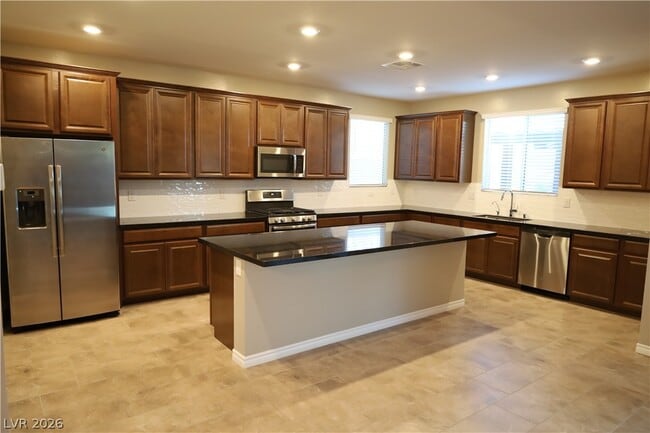 Photo - 6547 Smithville Ave