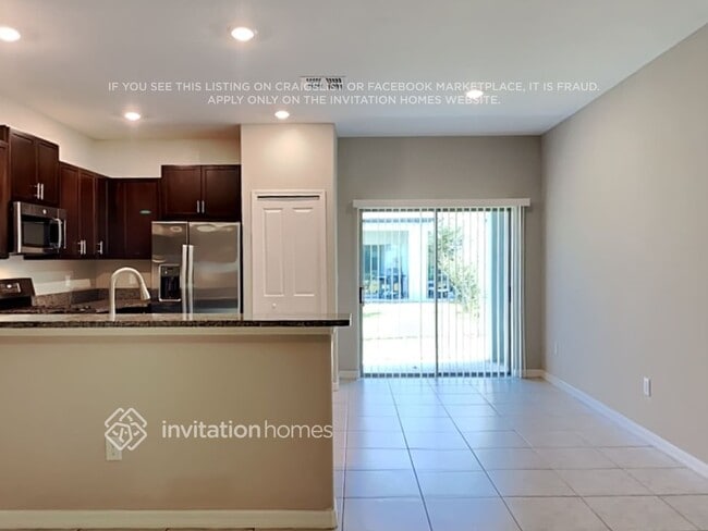 Photo - 8468 Houndstooth Enclave Dr