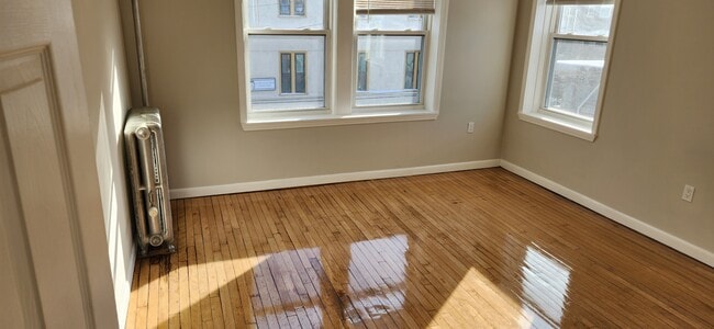 Photo - 9 Farrington Ave Unidad #3