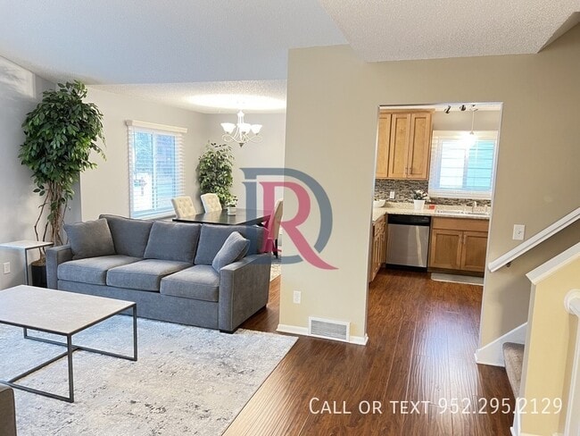 Photo - 7808 Emerson Ave N