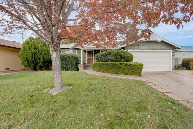 Photo - 5113 Sitton Way