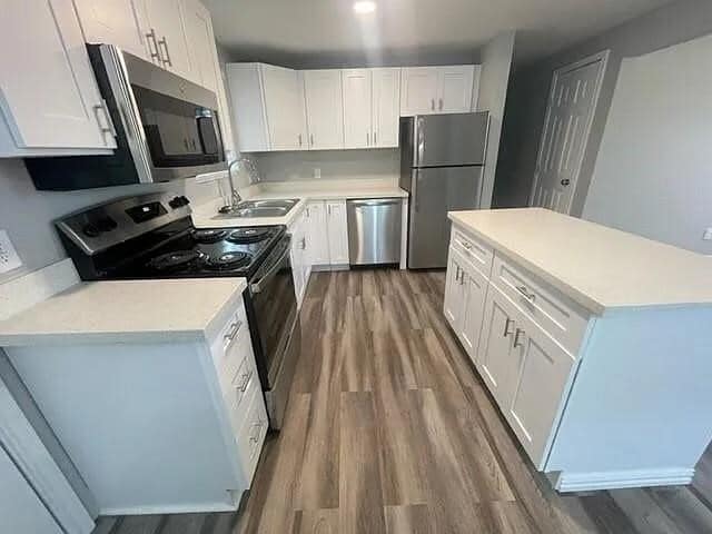 Photo - 1300 N Live Oak St Unit 10