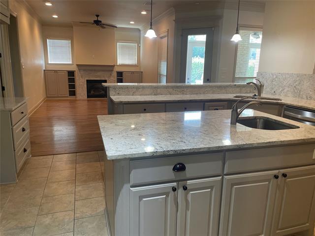Photo - 326 Harborview Dr