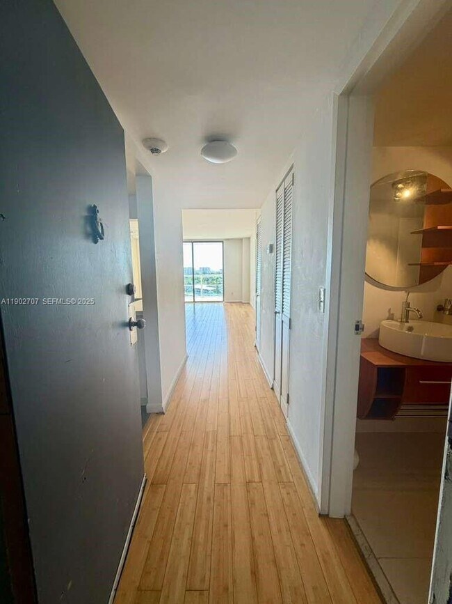 Photo - 13499 Biscayne Blvd Unit 1012