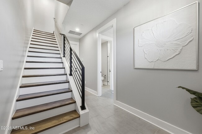 Photo - 1625 Bridgeton Dr