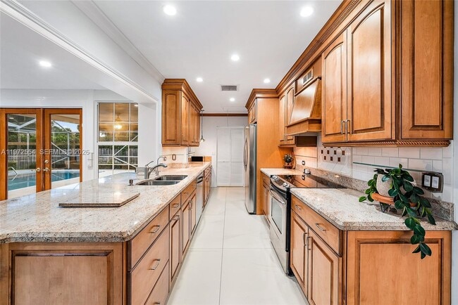 Photo - 4912 S Kay St