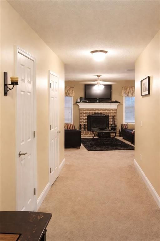 Photo - 3233 Glenloch Pl