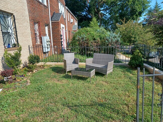 Photo - 308 18th Pl NE Unidad 1