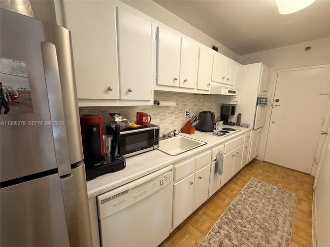 Photo - 100 Lincoln Rd Unit 1512