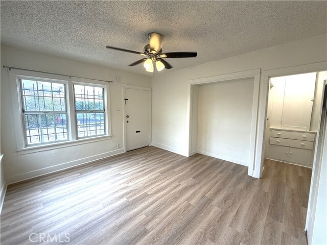 Photo - 5425 2nd Ave