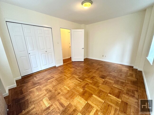 Photo - West 55th Street Unit 3C