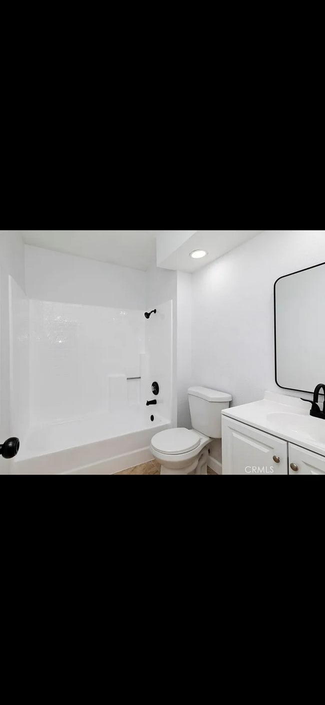 Building Photo - 11692 Hummingbird Pl Rental