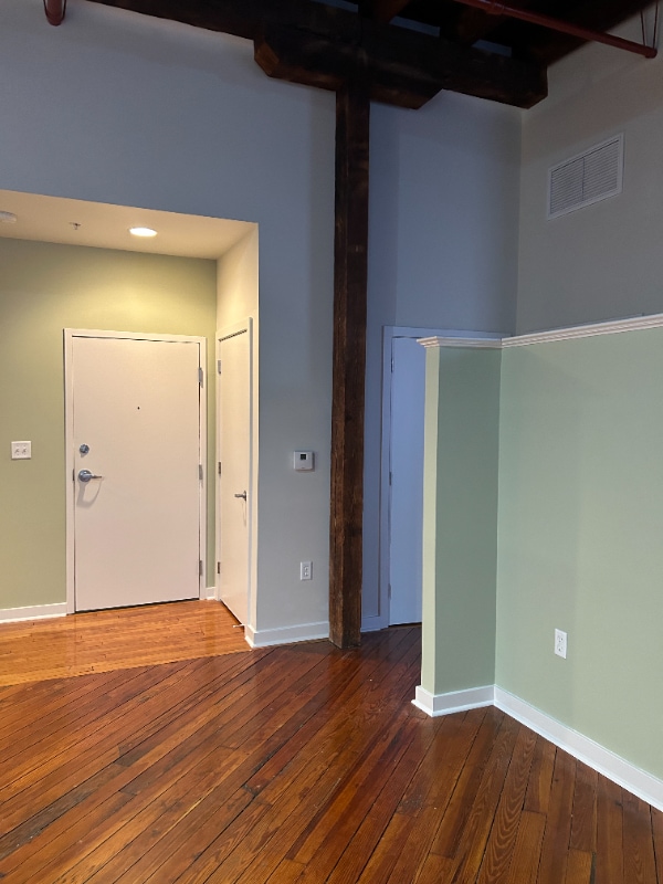 Photo - 415 N Prince St Unidad 408