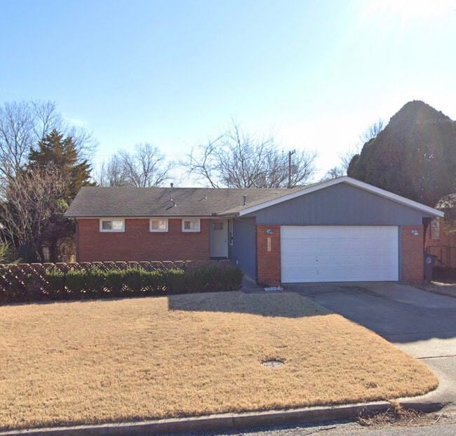 Photo - 7542 E 28th St