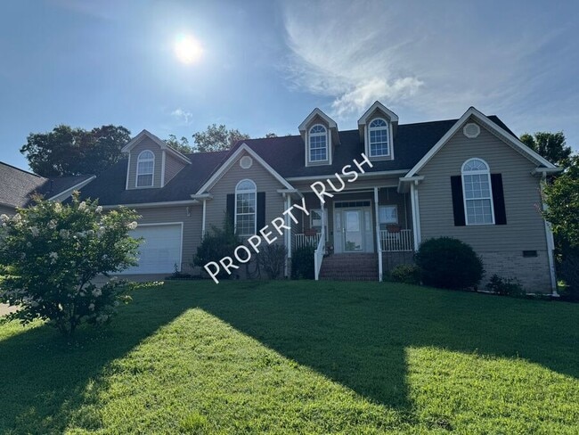 Photo - 196 Blue Heron Dr