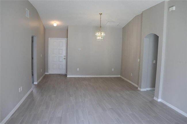 Photo - 6419 Chapel Pines Blvd