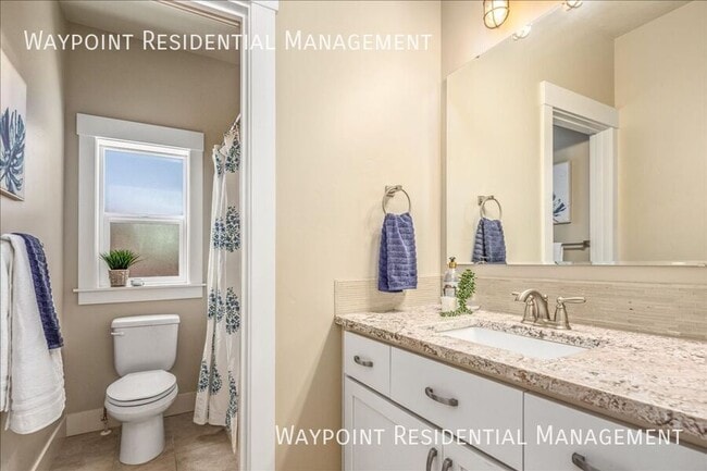 Photo - 10984 W Leilani Dr