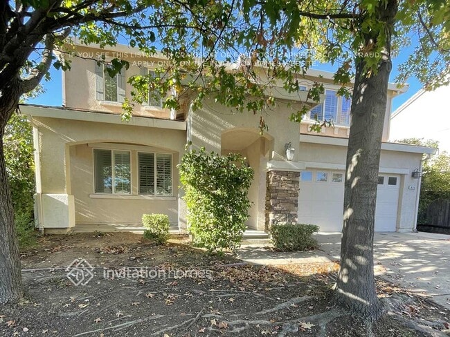 Photo - 406 Tara Bella Pl