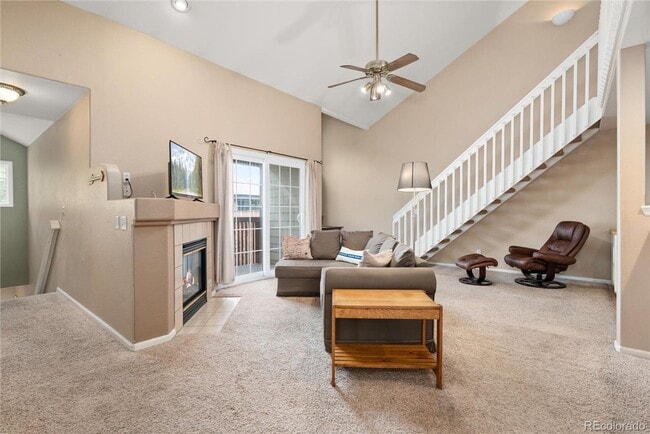 Photo - Spacious 2-Bedroom Home with Loft in Northglenn!!