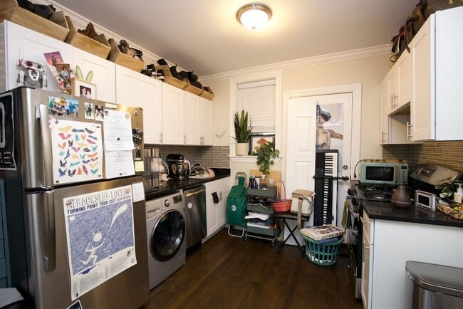 Photo - 1048 W Lill Ave Unidad A04W