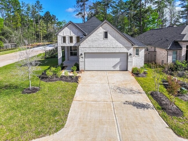 Photo - 676 Crested Duck Ct