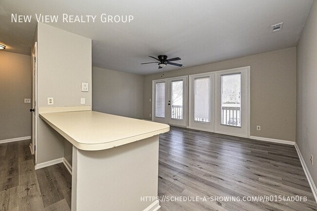 Photo - 6156 Meadow Rose Ln