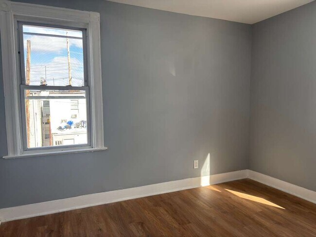 Photo - 112 S 15th St Unidad Apt. 2