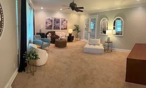 Photo - 106 Carey Ln