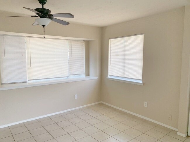 Photo - 7435 Misty Morning Dr