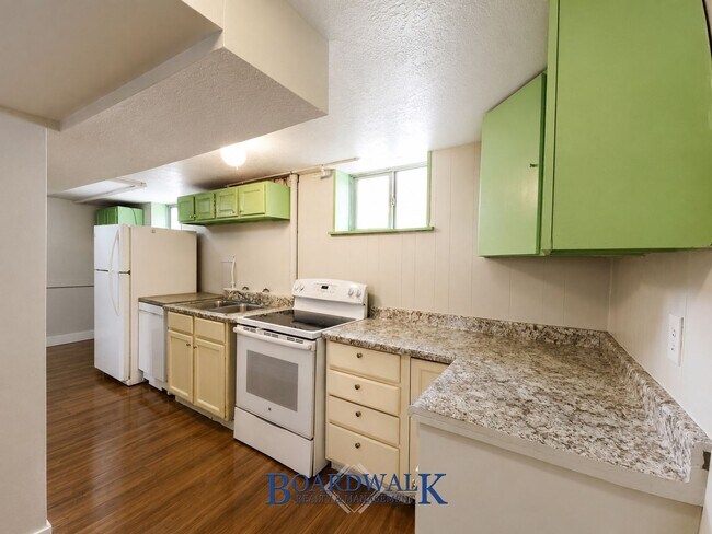 Photo - 2725 Lake St Unit 2725 S Lake St #2