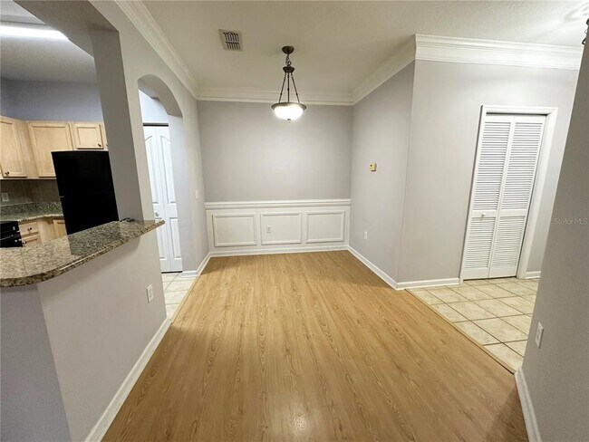 Photo - 12843 Madison Pointe Cir Unit 201