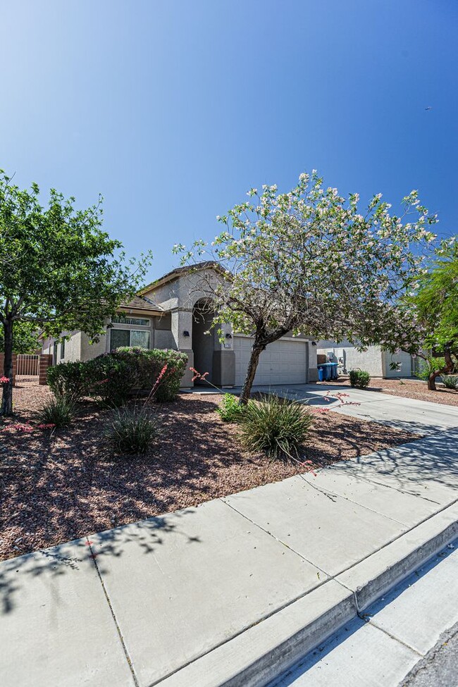 Photo - 1765 Baja Ln