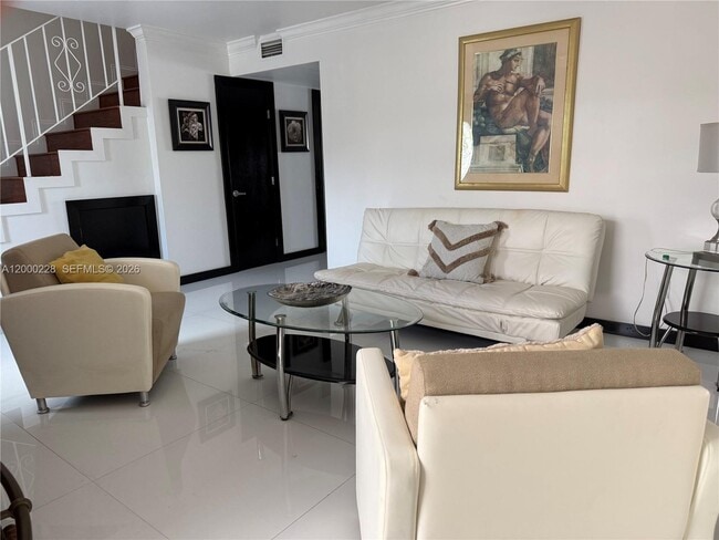 Photo - 13505 NE 23rd Ct