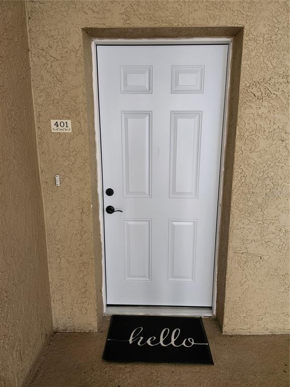 Photo - 6312 Buford St Unidad 401