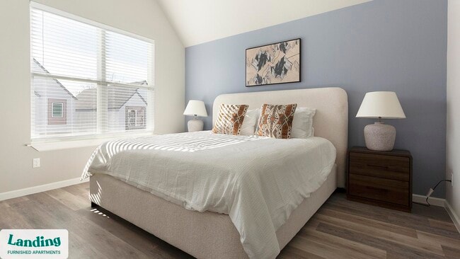 Photo - 3401 Redbud Ln Unit 3503