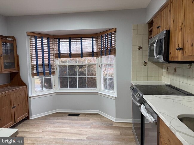 Photo - 11573 Sullnick Way