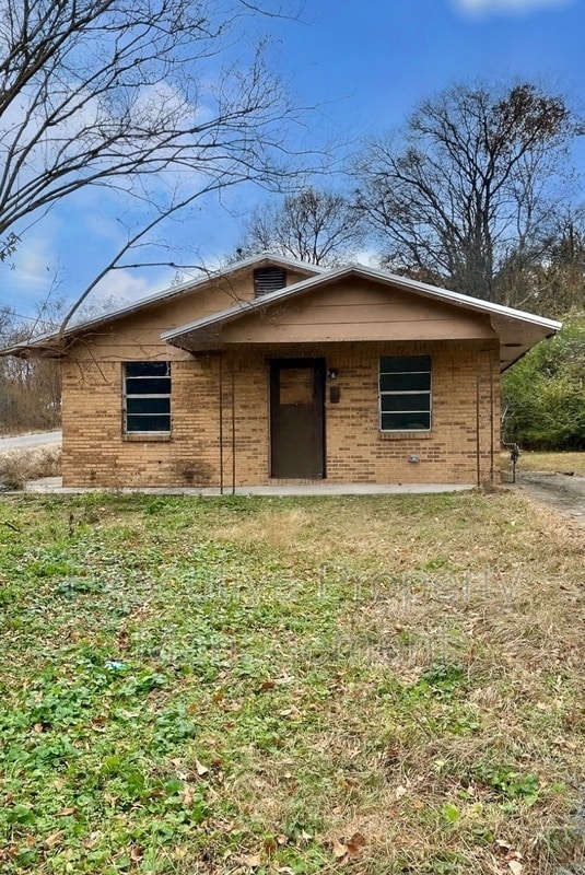 Photo - 4200 29th St N