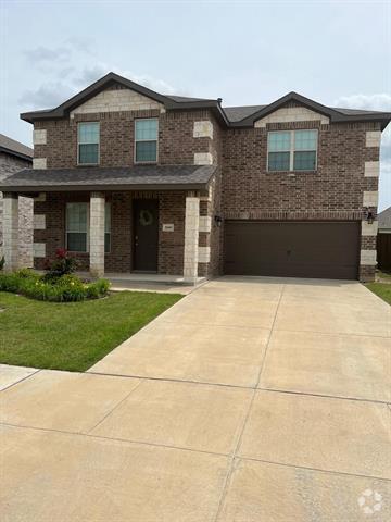 Building Photo - 2049 Bellatrix Dr Rental