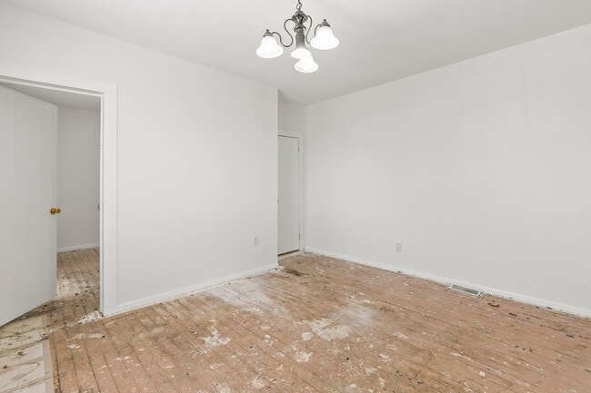 Photo - 5422 S 23rd St Unit 5422 S 23rd 1/2
