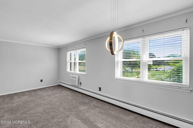 60 Manchester Ct Unit A