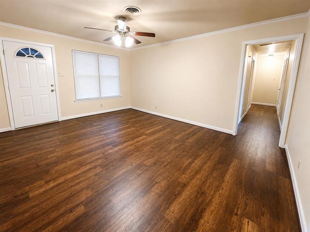 Photo - 5016 Sabelle Ln