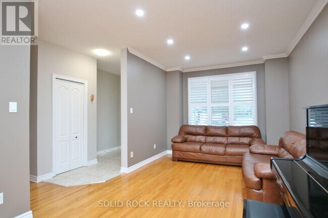 Photo - 55 Gleeson Way