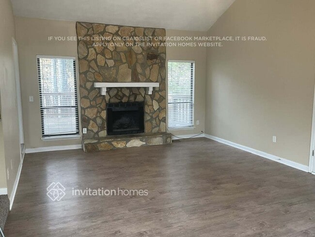 Photo - 2055 Brookstone Ct