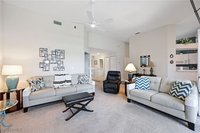 Building Photo - 2541 Citrus Lake Dr Unit A-205 Rental