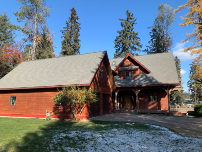 Photo - 1005 Creekview Dr