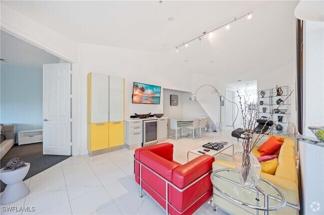 Building Photo - 4685 Hawks Nest Way Unit J201 Rental