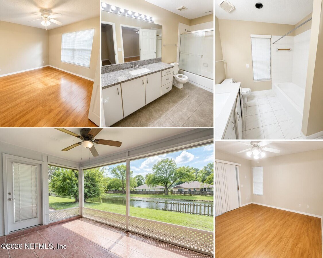 Photo - 1530 Pokeberry Way